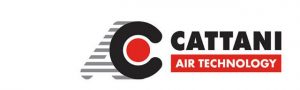CATTANI LOGO 2