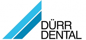 DURR DENTAL LOGO