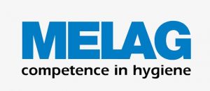 MELAG LOGO