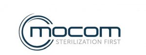 MOCOM LOGO