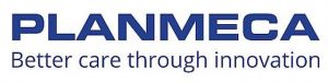 PLANMECA LOGO